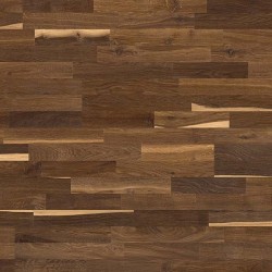 Parquet chene norrland Parquet chene norrland