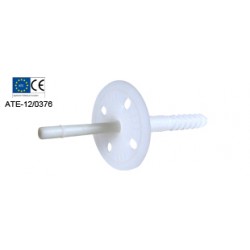 Clou Isolation 10/80/110 simple expansion Clou Isolation 10/80/110 simple expansion