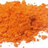 Pigment Cad Orange C (à la chaux)