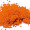 Pigment Cad Orange Valencien Cadmium