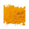 Pigment Cad Jaune Indien Cadmium