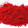 Pigment Cad Rouge Ecarlate Cadmium