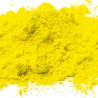 Pigment Cad Jaune Citron Cadmium