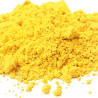 Pigment Cad Jaune Royal Cadmium