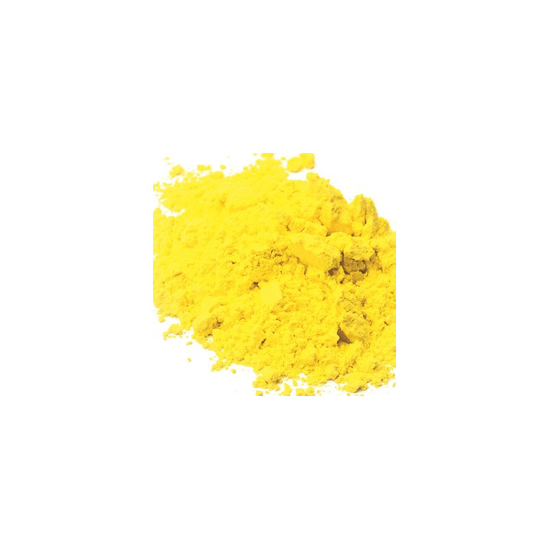 Pigment Cadm Tournesol