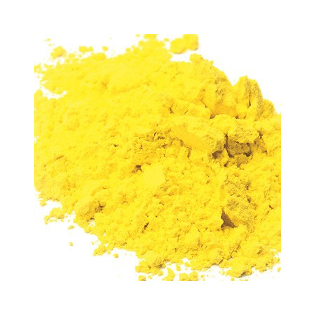 Pigment Cadm Tournesol