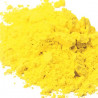 Pigment Cadm Tournesol