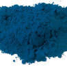 Pigment Bleu Phtalo Déco (synt org)