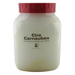 cire en gel carnaubex1l