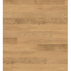 Plancher Haro 524577 XXL Chene Marquant brossé 2V Pm prix/paquet 3.17m2 Plancher Haro 524577 XXL Chene Marquant brossé 2V Pm prix/paquet 3.17m2