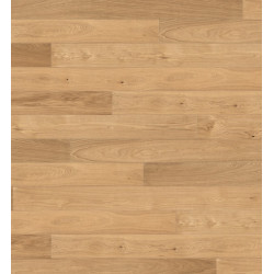 Plancher Haro 528682 XXL Chene Markant brossé 4V n+ prix/paquet 3.17m2 Plancher Haro 528682 XXL Chene Markant brossé 4V n+ prix/paquet 3.17m2
