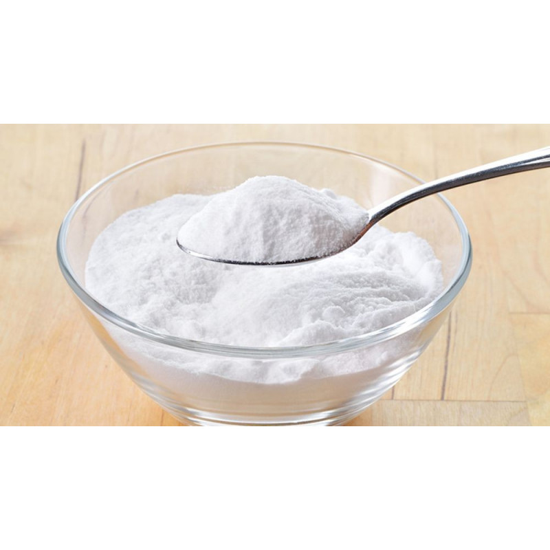 Bicarbonate de Sodium