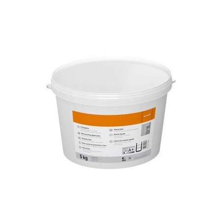 Couche etanche fermacell 5kg Couche etanche fermacell 5kg