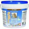 Colle pour parquets Ultrabond 7kg