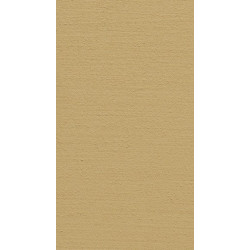 Badigeon argile AKTERRE I-paint