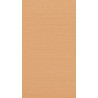 Badigeon argile AKTERRE I-paint