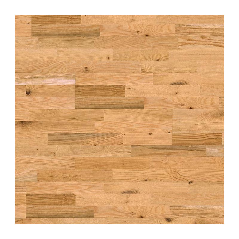 Parquet chene rouge Parquet chene rouge