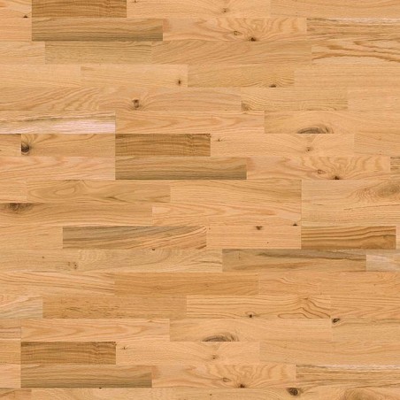Parquet chene rouge Parquet chene rouge