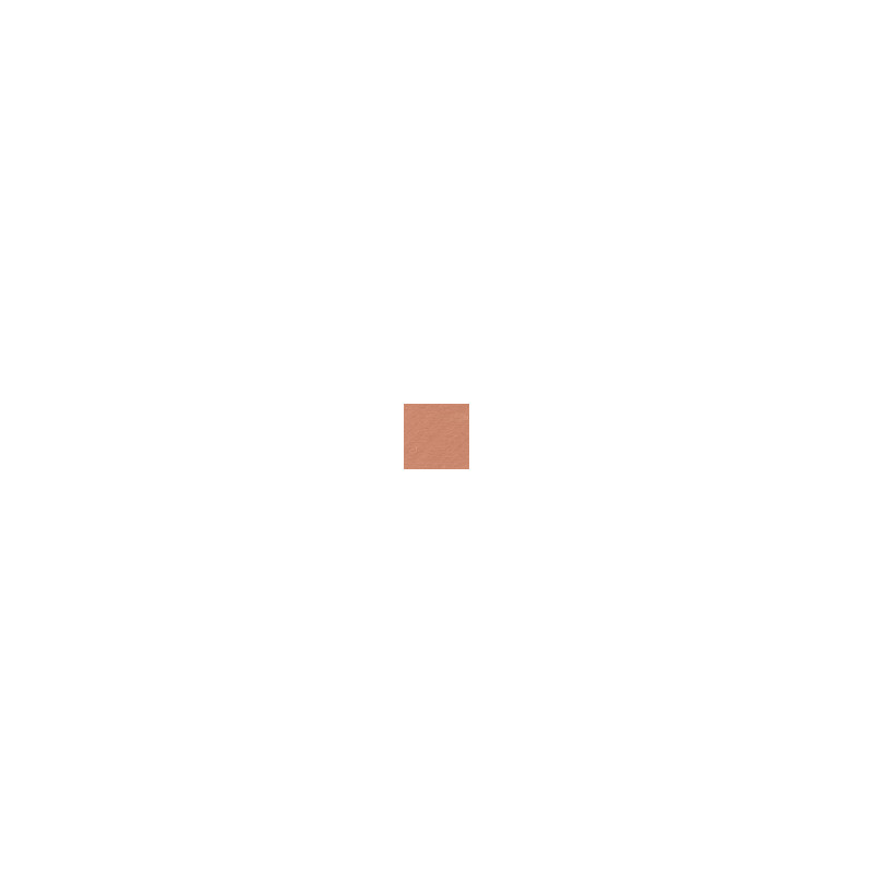 Enduit argile Akterre T-Paint Enduit argile Akterre T-Paint