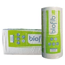 Biofib Chanvre