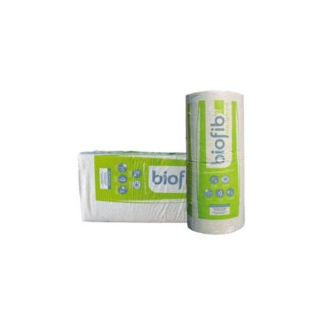 Biofib Chanvre