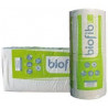 Biofib Chanvre
