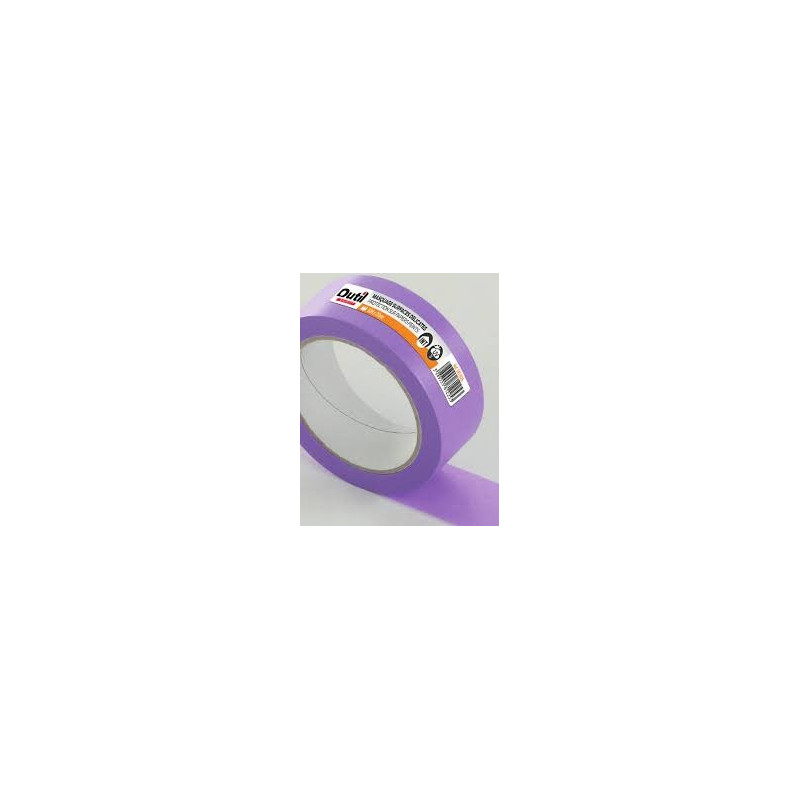 Ruban masquage parfait 25mm 50ml Ruban masquage parfait 25mm 50ml