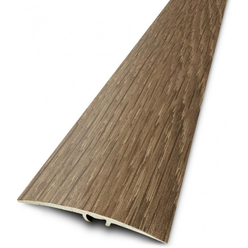 Seuil de porte HARMONY 41x93mm (niveau 0 à 17mm) Seuil de porte HARMONY 41x93mm (niveau 0 à 17mm)