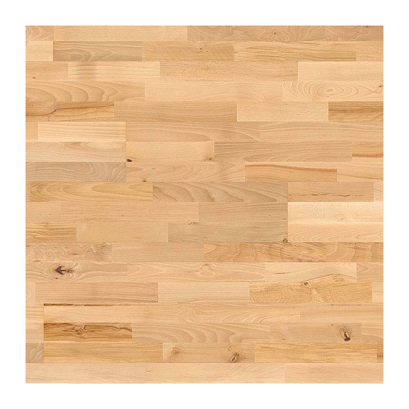 Parquet Hetre sauvage Parquet Hetre sauvage