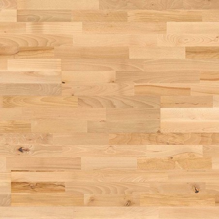 Parquet Hetre sauvage Parquet Hetre sauvage