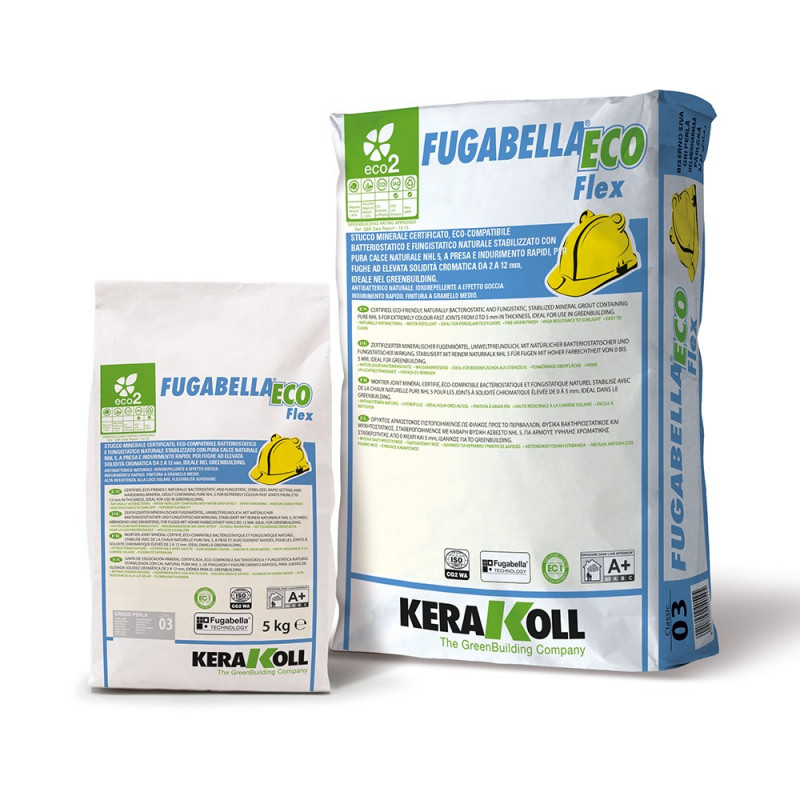 Joint carrelage blanc 5kg Joint carrelage blanc 5kg