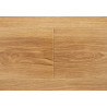 Sol en liège clipsables "Wood inspire 700 hrt" 1225x190x7mm prix/paquet (1.862m²)