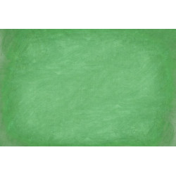 Peinture tableau VERT 0.5L