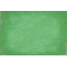 Peinture tableau VERT 0.5L