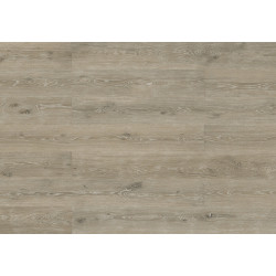 Sol en liège clipsables "Wood inspire 700 hrt" 1225x190x7mm prix/paquet (1.862m²)