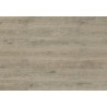 Sol en liège clipsables "Wood inspire 700 hrt" 1225x190x7mm prix/paquet (1.862m²)