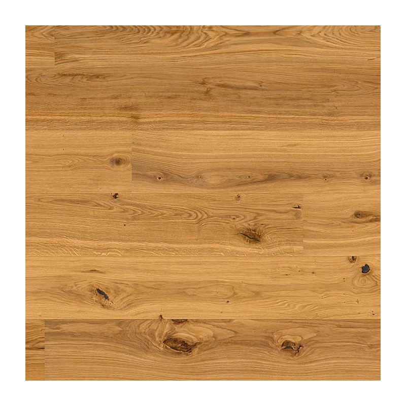 Parquet chêne rustique Parquet chêne rustique