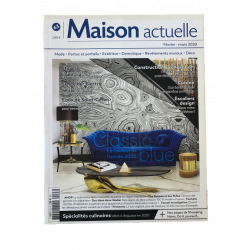 Maison actuelle - 63