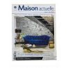 Maison actuelle - 63