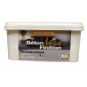 Sous couche liquide BETON DECO (pour support bois, plâtre...)