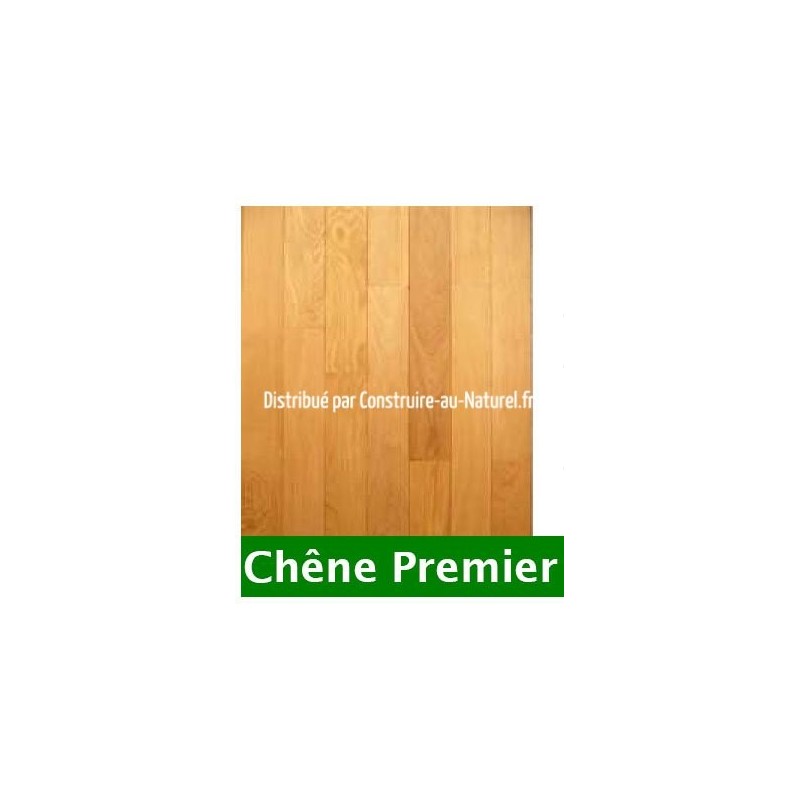 M2 Parquet massif en chene premier brut (10m) M2 Parquet massif en chene premier brut (10m)