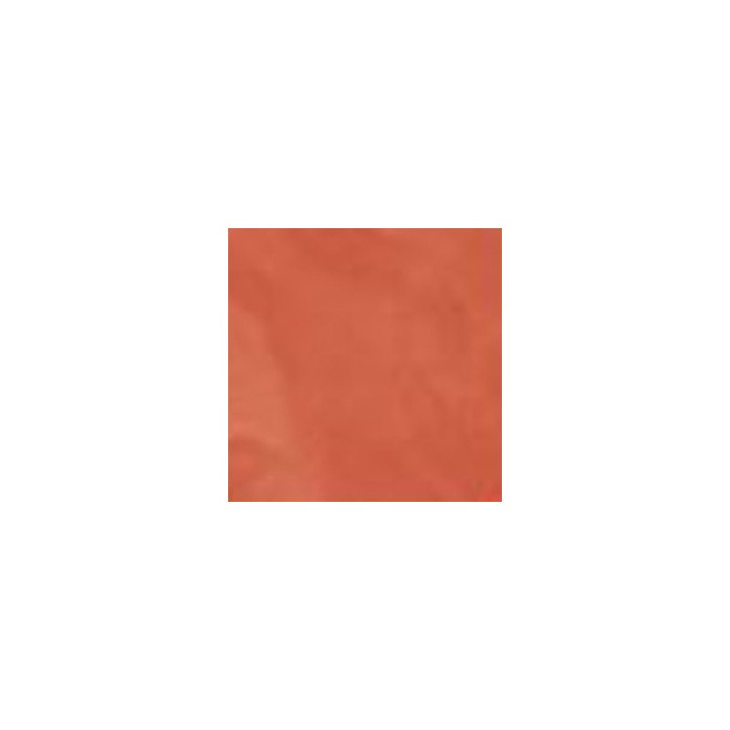 Coquelicot Coquelicot