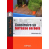 Construire sa terrasse en bois