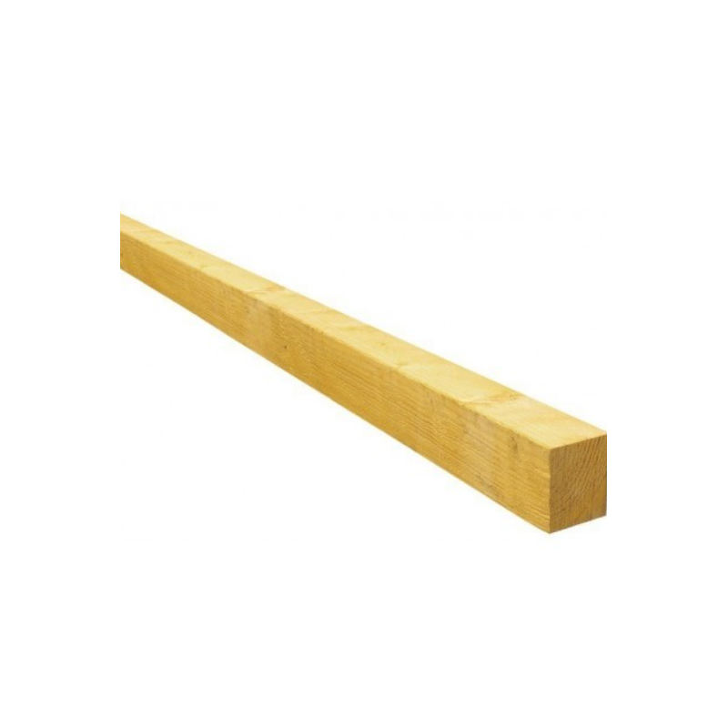 Chevron pin class2 75X63X5m