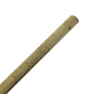 Rondin pin Traité Cl 4 diam 140 3m