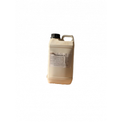 Terralex 2L