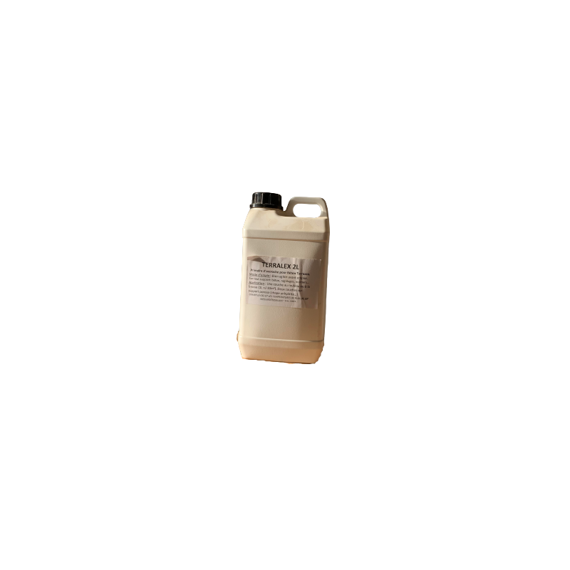 Terralex 2L
