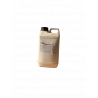 Terralex 2L