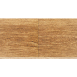 Sol en liège clipsables "Wood inspire 700 hrt" 1225x190x7mm prix/paquet (1.862m²)