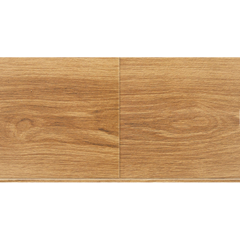 Sol en liège clipsables "Wood inspire 700 hrt" 1225x190x7mm prix/paquet (1.862m²)